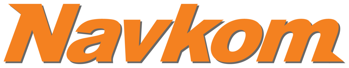 Navkom